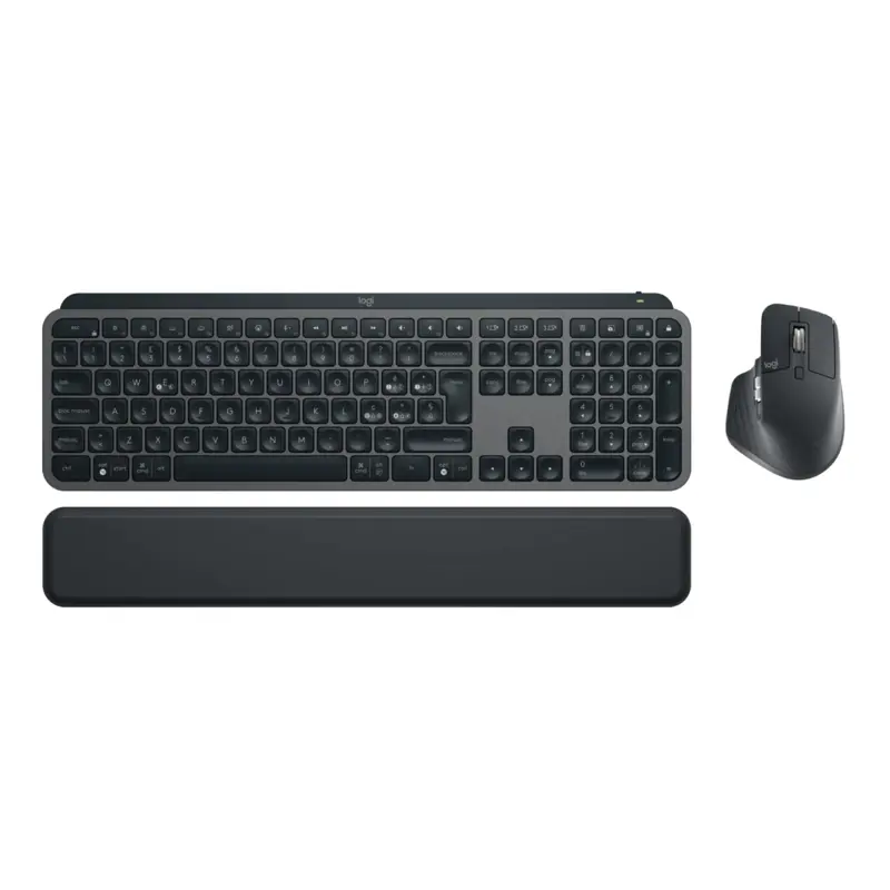 teclado-logitech-mx-keys-s-rato-logitech-mx-master-3s-graphite-sumtek