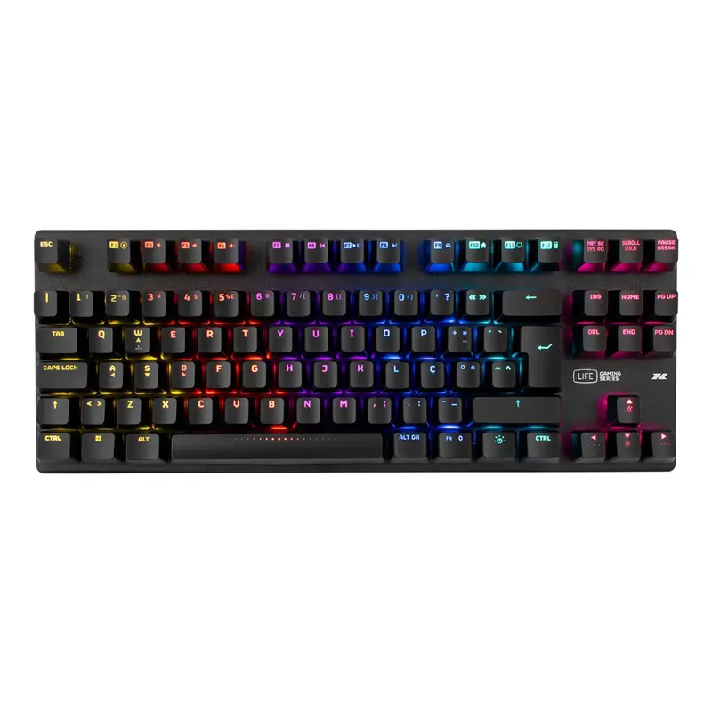 teclado-mecanico-1life-gkbmekan-tkl-rgb-sumtek