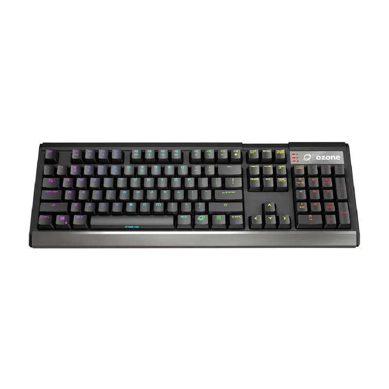 teclado-mecanico-ozone-strike-x30-rgb-sumtek