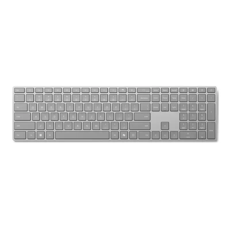 teclado-microsoft-surface-pro-cinzento-sumtek