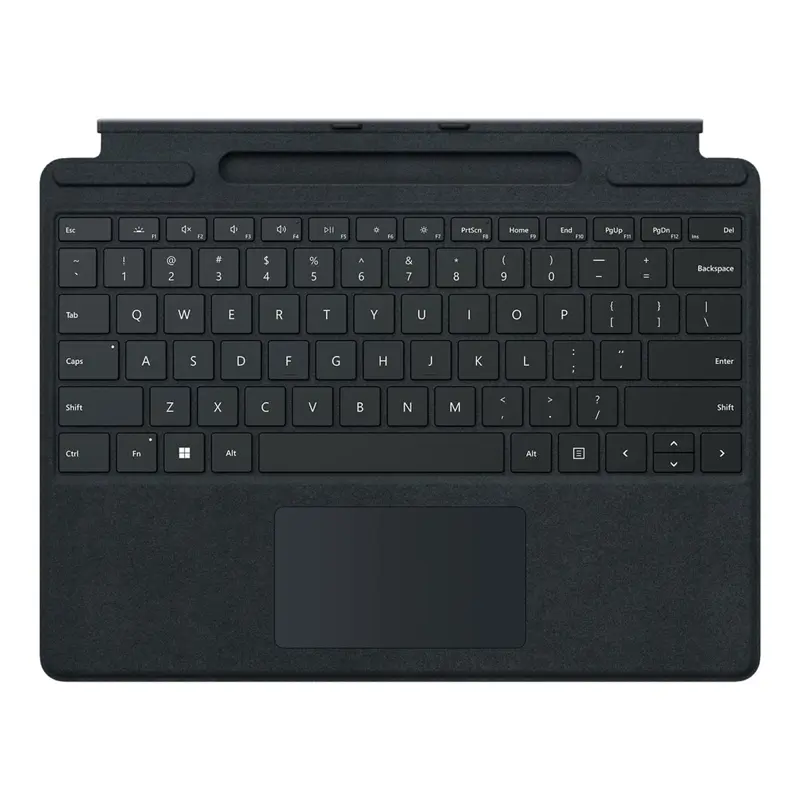 teclado-microsoft-surface-pro-signature-8x-preto-sumtek