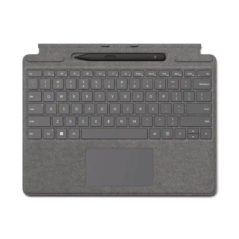 teclado-microsoft-surface-pro-signature-slim-pen-2-sumtek