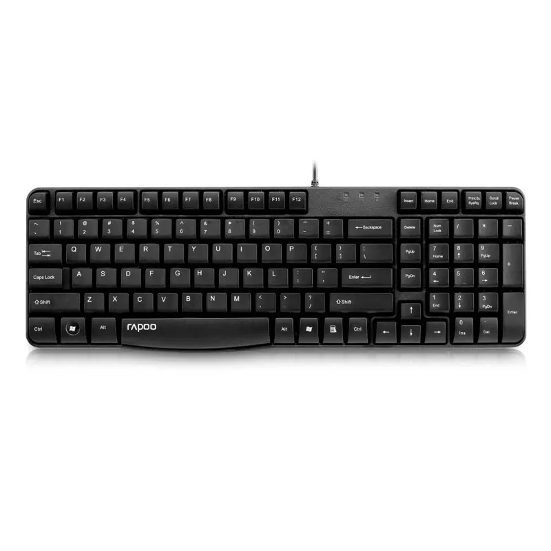 teclado-n2400-rapoo-preto-00192497-sumtek