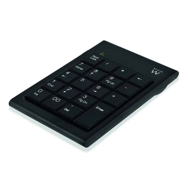 teclado-numerico-ewent-ew3102-usb-preto-sumtek