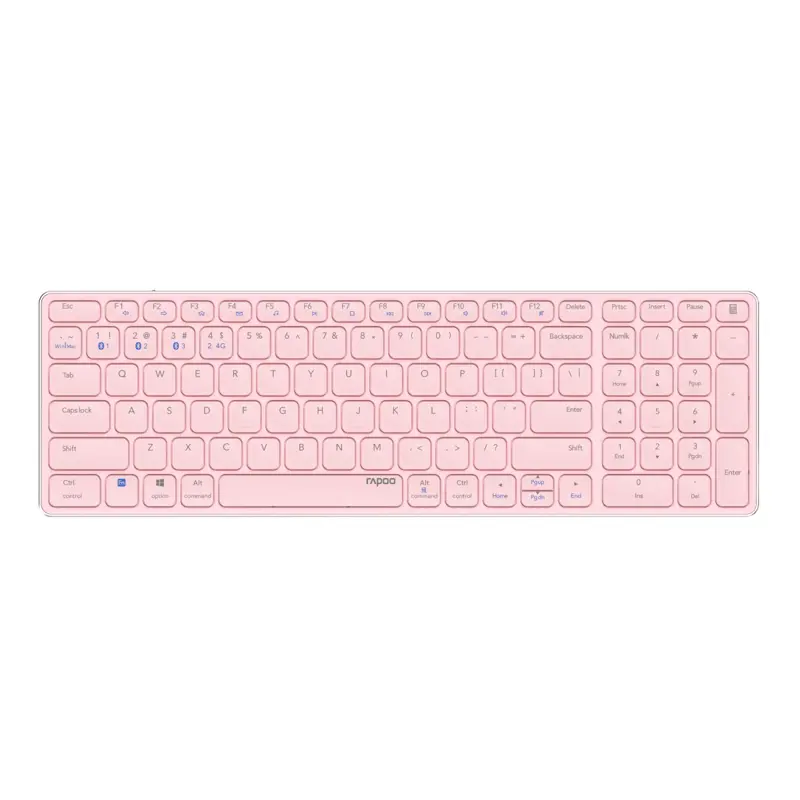 teclado-rapoo-e9700m-rosa-215872-sumtek