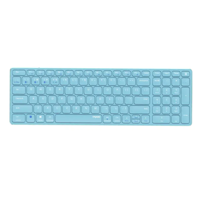 teclado-rapoo-e9700m-wireless-azul-sumtek