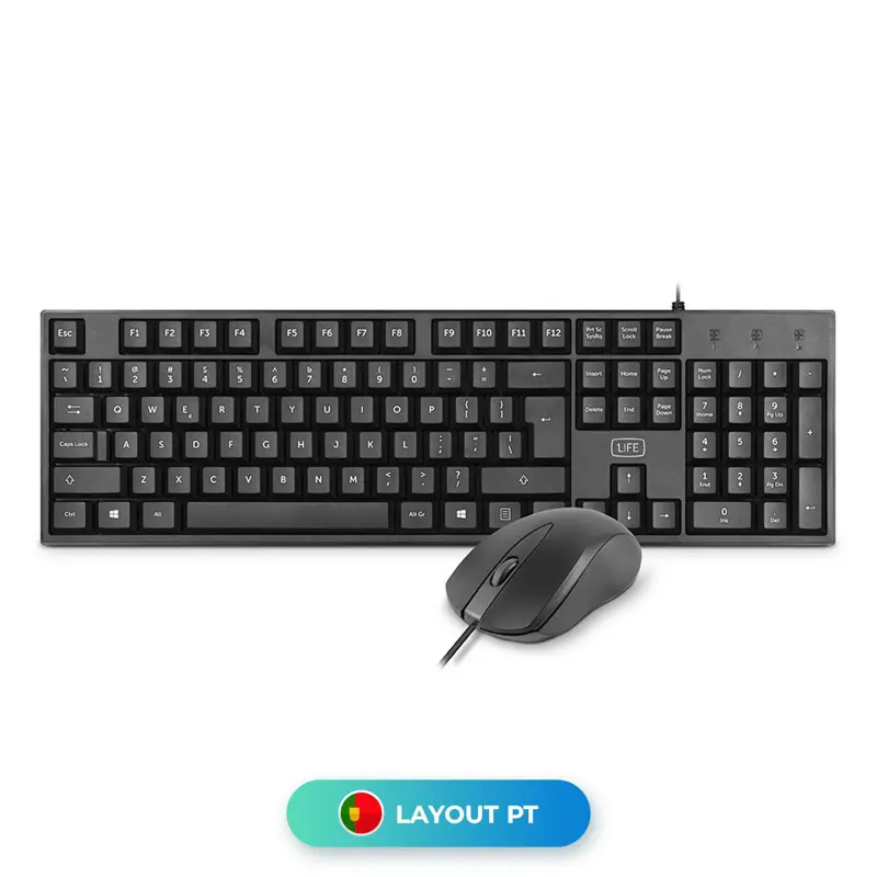 teclado-rato-1life-usb-kb-base-kit-preto-sumtek