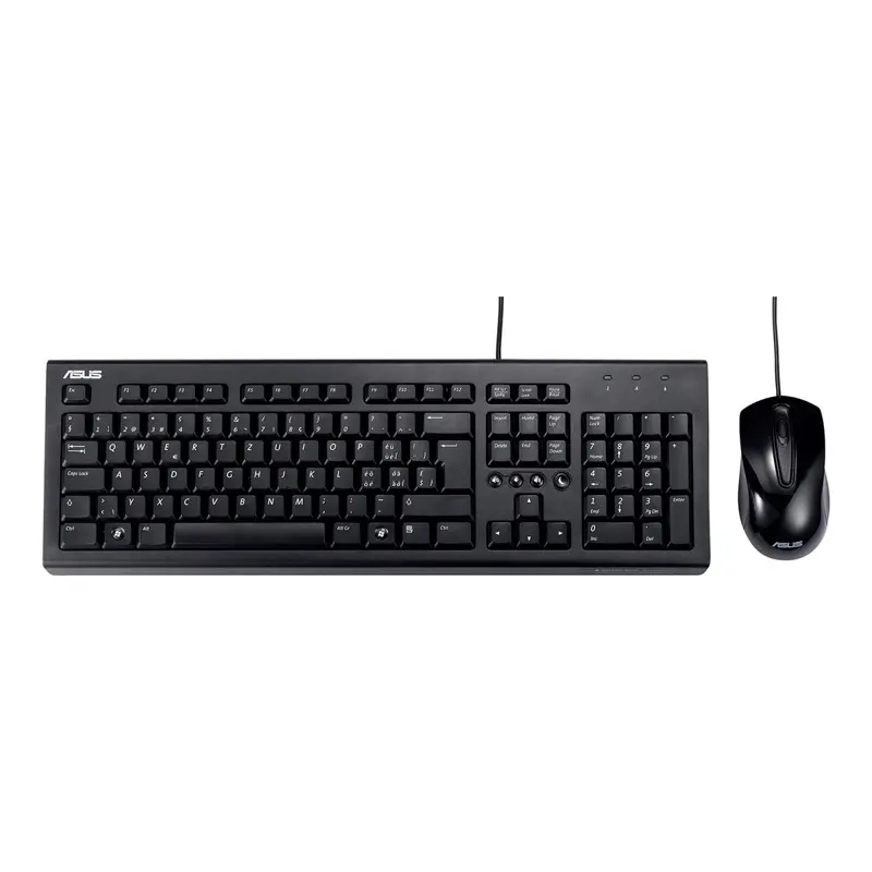 teclado-rato-asus-u2000-preto-sumtek