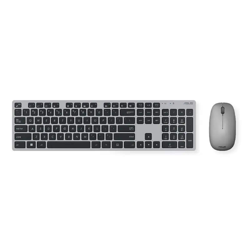 teclado-rato-asus-w5000-wireless-cinzento-sumtek