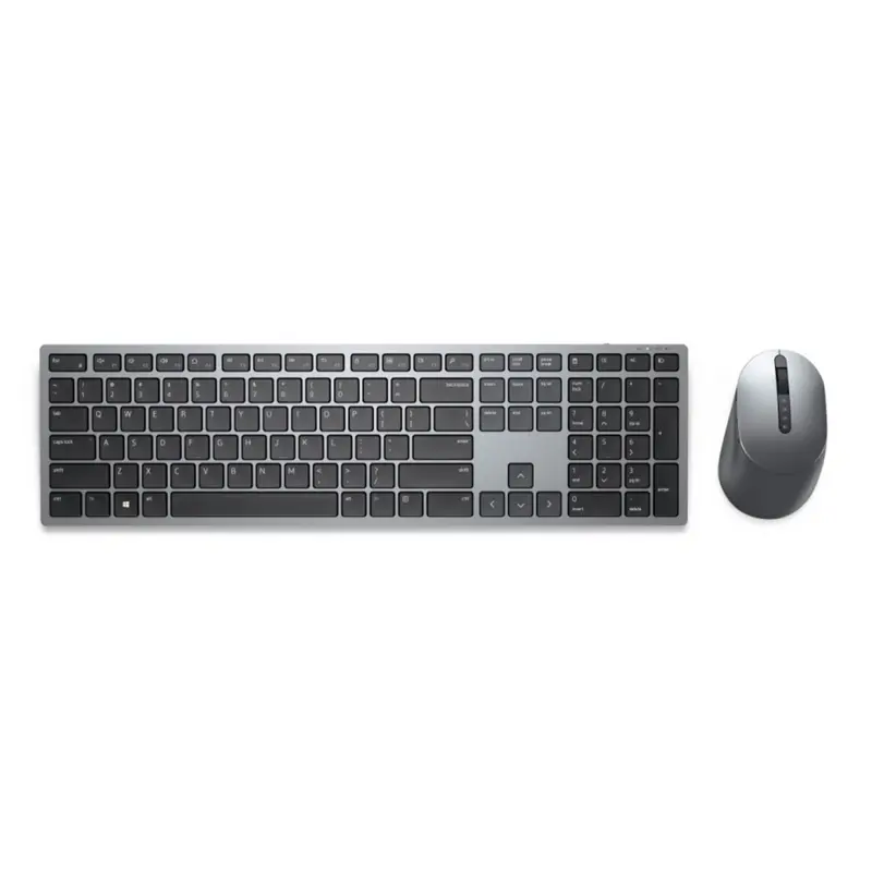 teclado-rato-dell-multi-device-km7321w-sumtek