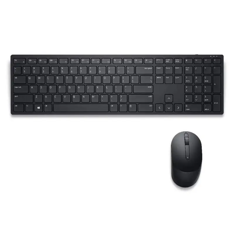 teclado-rato-dell-wireless-km5221w-preto-sumtek