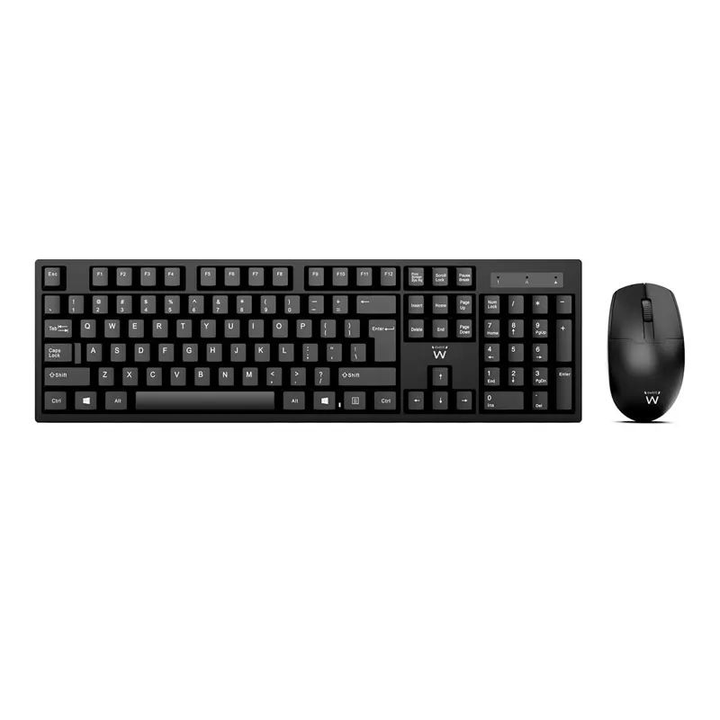 teclado-rato-ewent-ew3282-wireless-pt-preto-sumtek