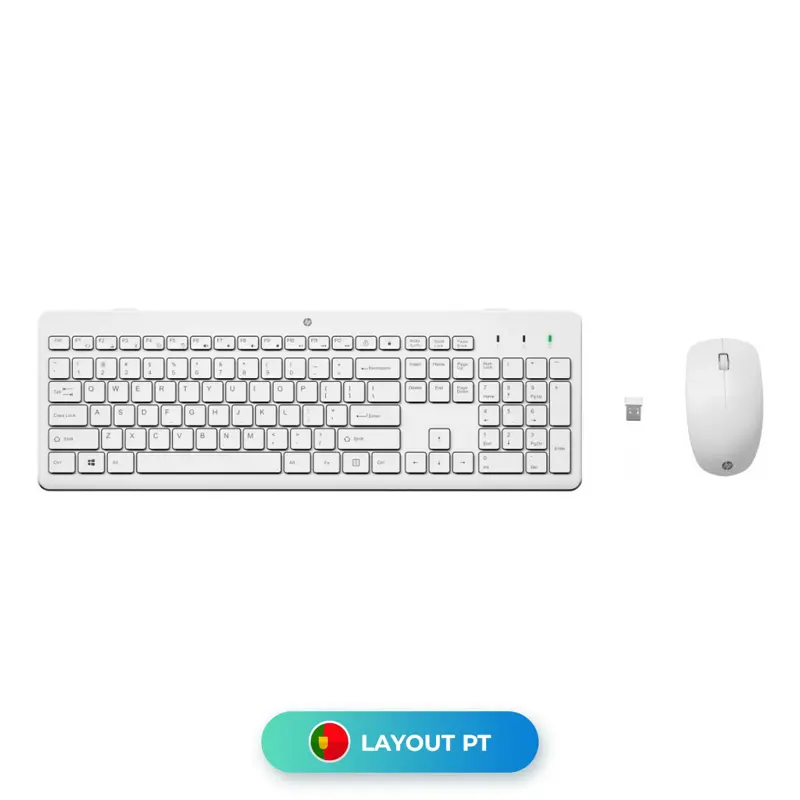 teclado-rato-hp-230-wireless-branco-sumtek
