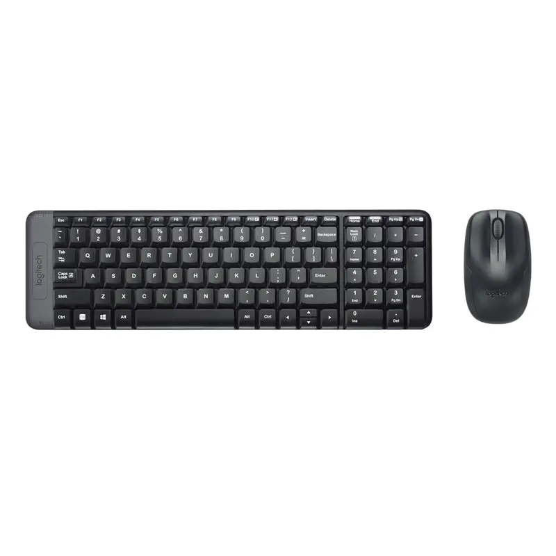 teclado-rato-sem-fios-logitech-mk220-wireless-preto-sumtek