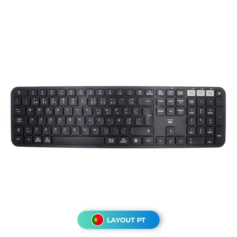 teclado-sem-fios-ewent-ew3277-24ghz-preto-sumtek