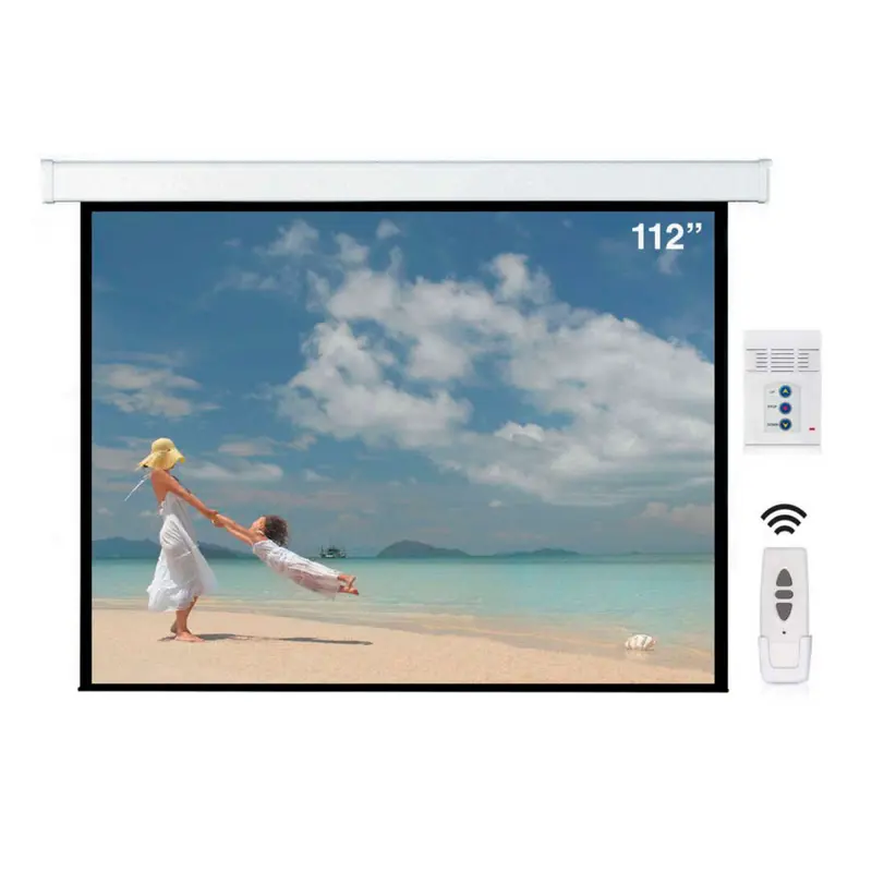 tela-de-projecao-eletrica-napofix-e11-2080-11-200x200-112-sumtek