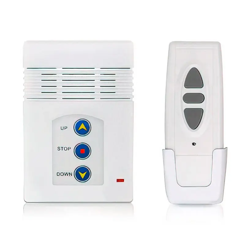 tela-de-projecao-eletrica-napofix-e11-2080-11-200x200-112-sumtek