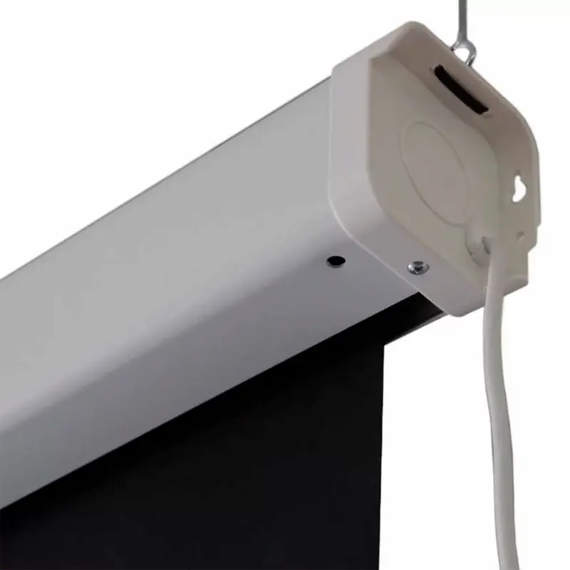 tela-de-projecao-eletrica-napofix-e11-2080-11-200x200-112-sumtek