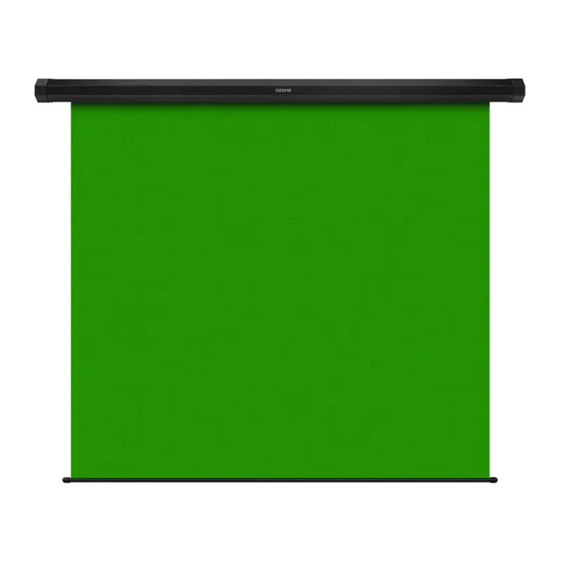 tela-green-screen-ozone-chroma-x80-sumtek