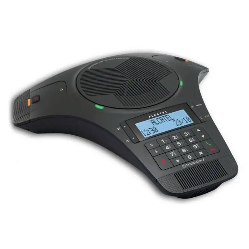 telefone-fixo-alcatel-conference-1500-preto-sumtek