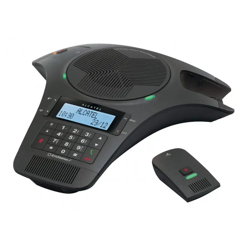 telefone-fixo-alcatel-conference-1500-preto-sumtek