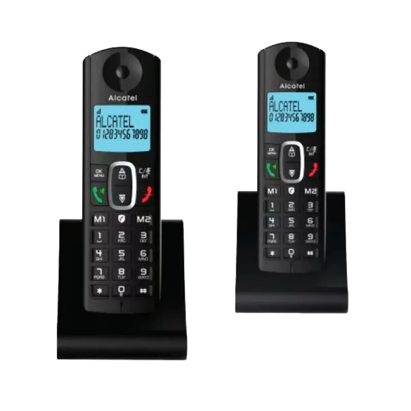 telefone-fixo-alcatel-f685-duo-preto-sumtek