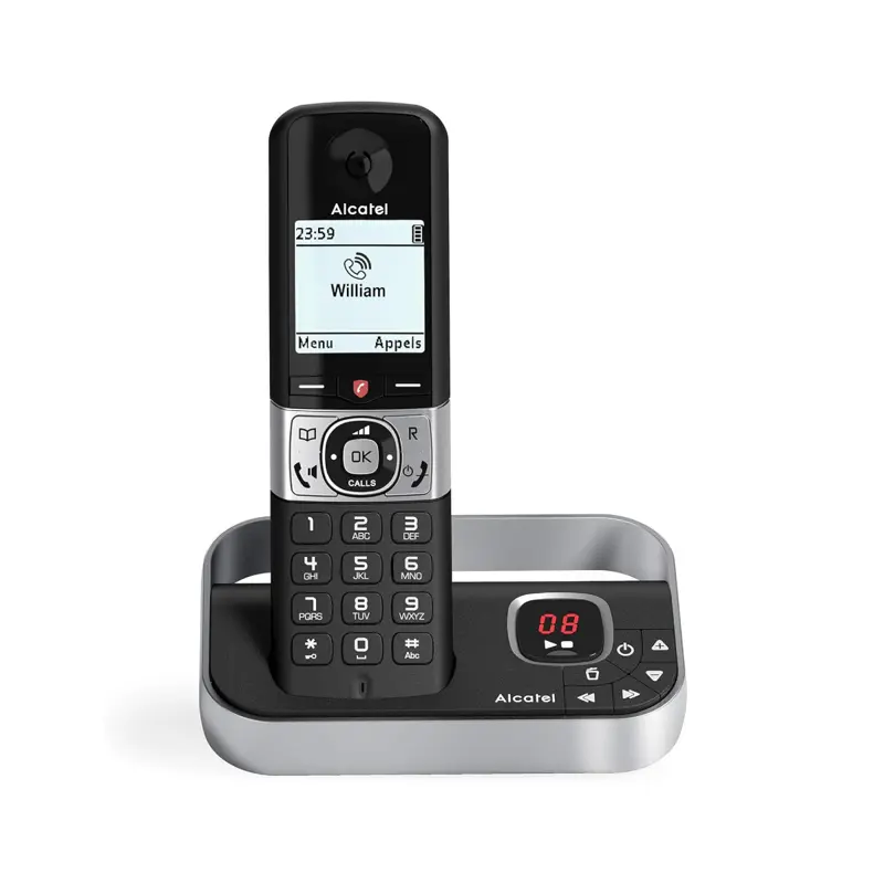 telefone-fixo-alcatel-f890-voice-preto-sumtek