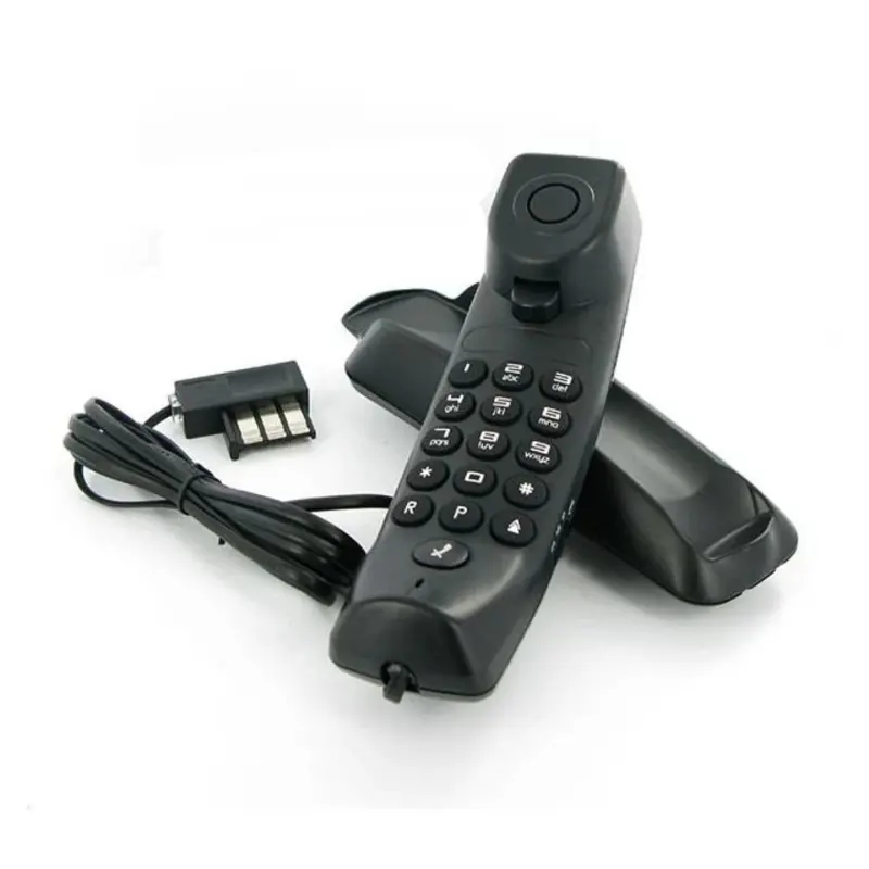 telefone-fixo-alcatel-pro-temporis-10-preto-sumtek
