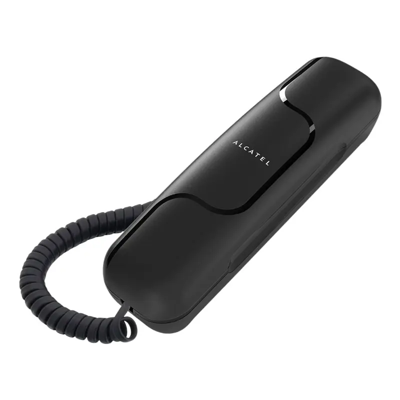 telefone-fixo-alcatel-t06-preto-sumtek