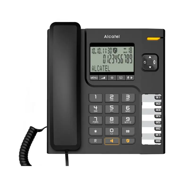 telefone-fixo-alcatel-t76-preto-sumtek