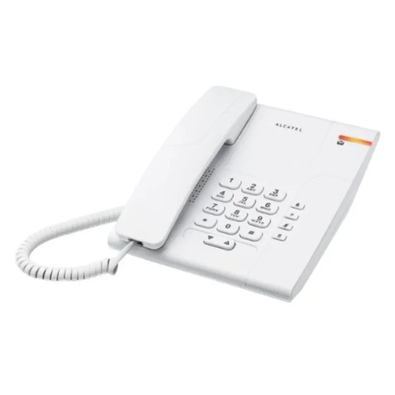telefone-fixo-alcatel-temporis-180-branco-sumtek