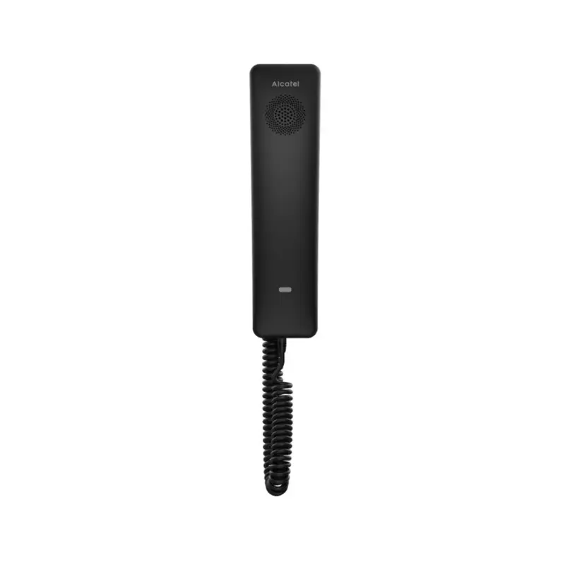 telefone-fixo-com-fixos-alcatel-temporis-ip10-preto-sumtek