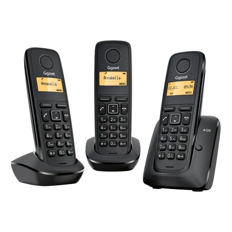 telefone-fixo-gigaset-a170-trio-preto-sumtek