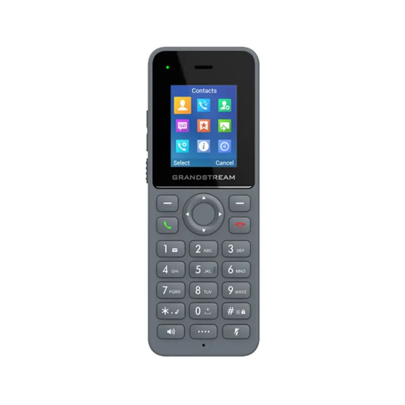 telefone-fixo-grandstream-dp725-terminal-ip-dect-preto-sumtek