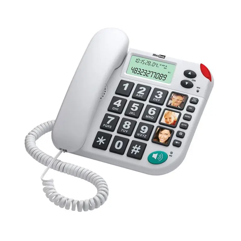 telefone-fixo-maxcom-kxt480-branco-sumtek