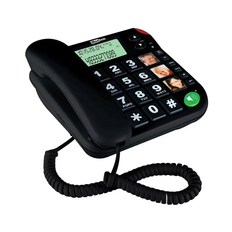 telefone-fixo-maxcom-kxt480-preto-sumtek