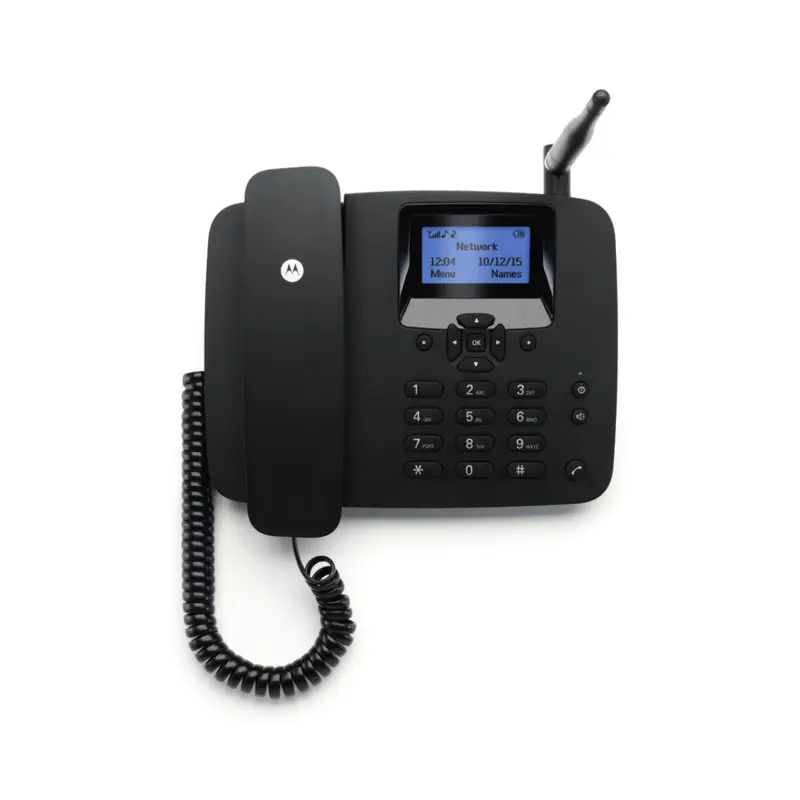 telefone-fixo-motorola-fw200l-2g-preto-sumtek