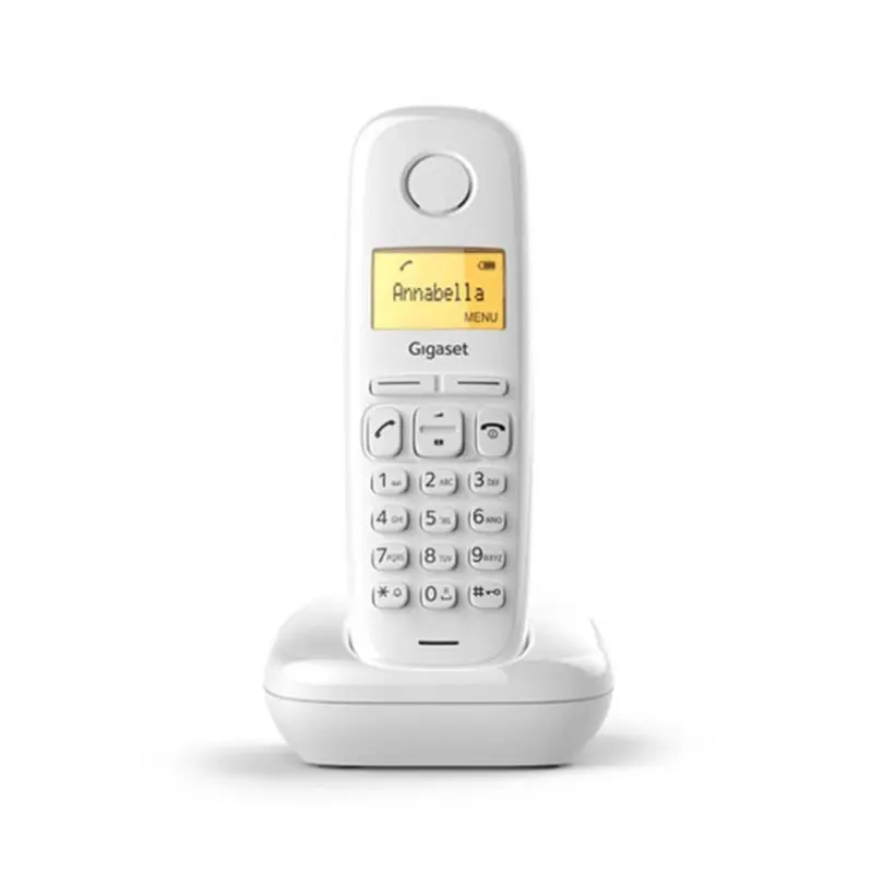 telefone-fixo-sem-fios-gigaset-a170-branco-sumtek
