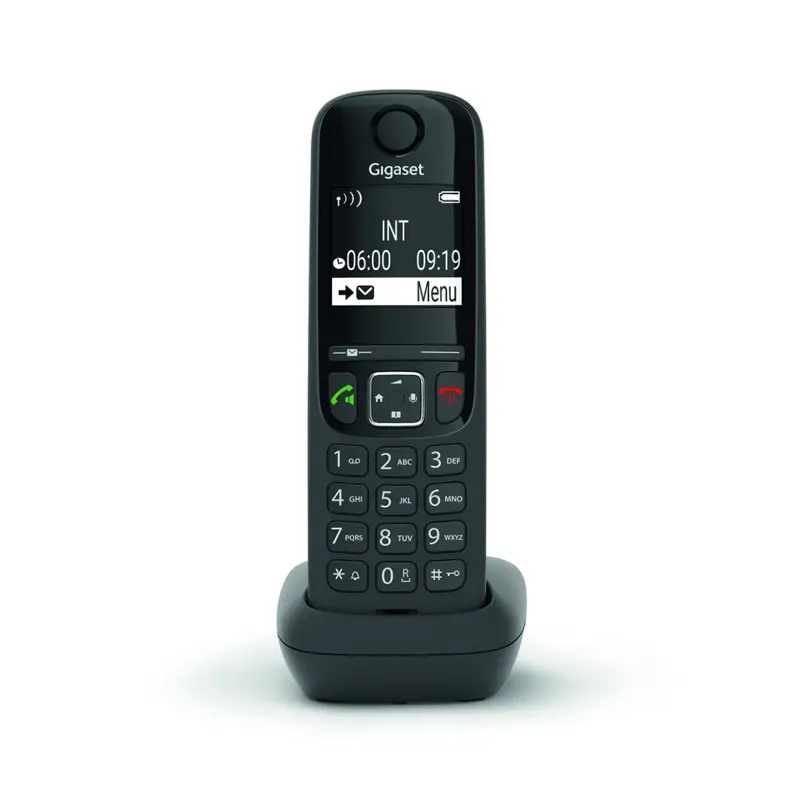 telefone-fixo-sem-fios-gigaset-as690hx-preto-sumtek