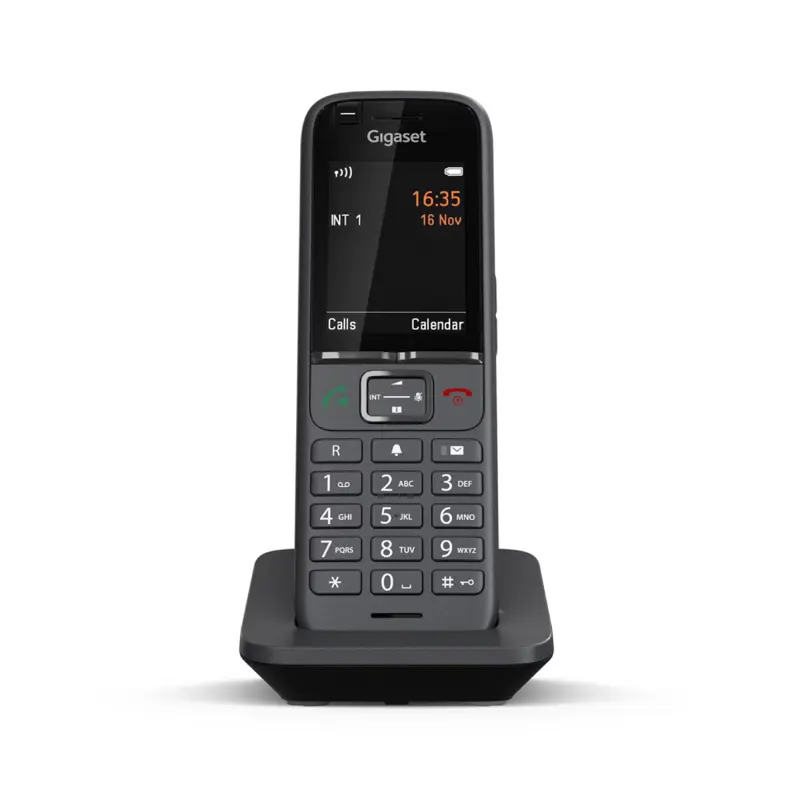 telefone-fixo-sem-fios-gigaset-s700h-pro-preto-sumtek