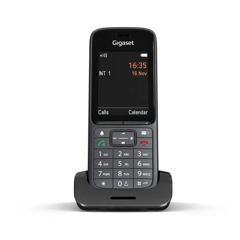 telefone-fixo-sem-fios-gigaset-sl800h-pro-preto-sumtek