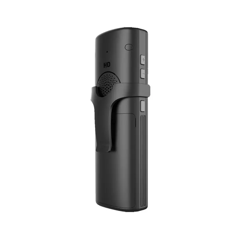 telefone-fixo-sem-fios-grandstream-wp825-wi-fi-sumtek