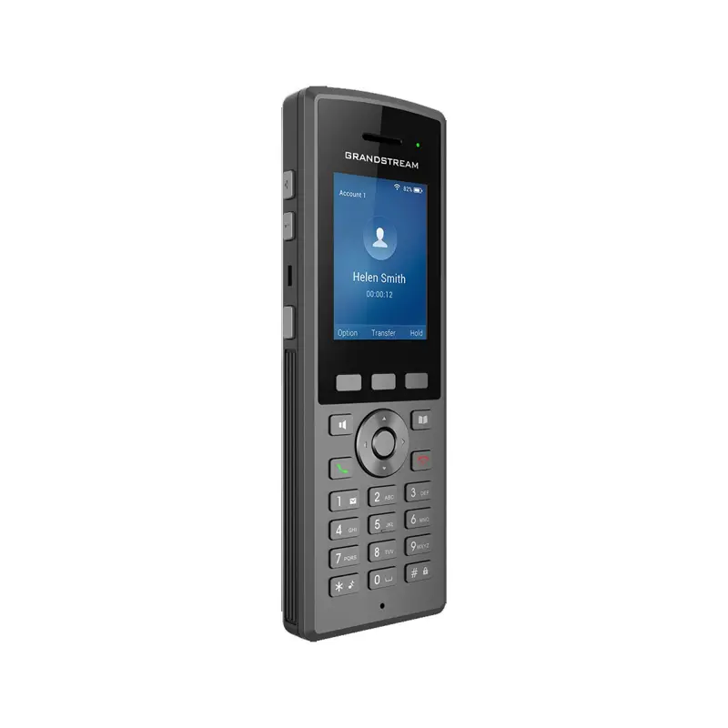 telefone-fixo-sem-fios-grandstream-wp825-wi-fi-sumtek