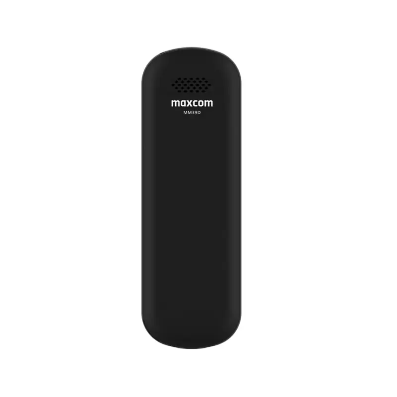 telefone-fixo-sem-fios-maxcom-mm39d-preto-sumtek