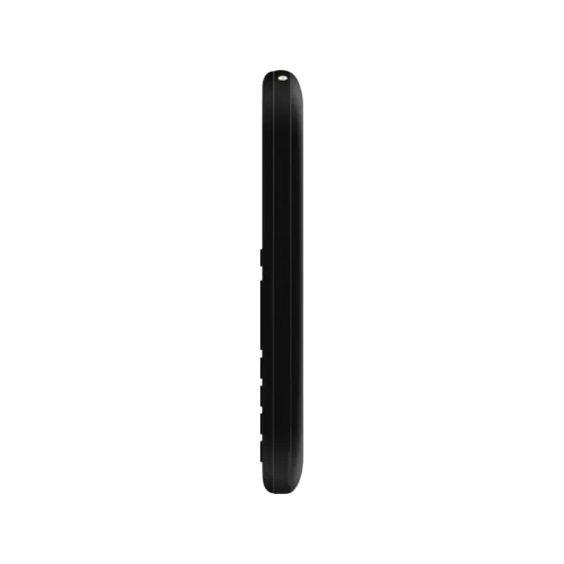 telefone-fixo-sem-fios-maxcom-mm39d-preto-sumtek