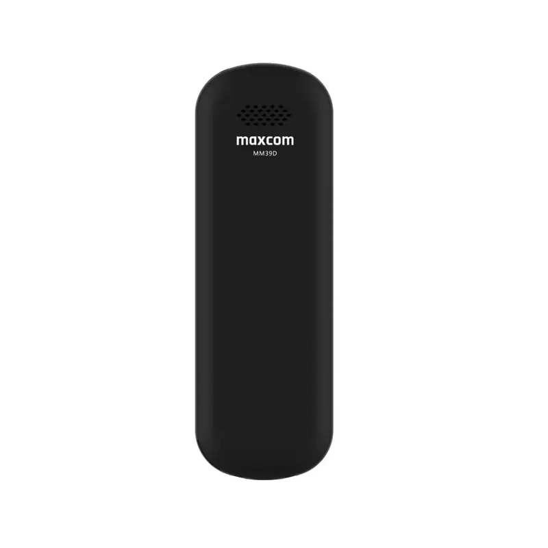 telefone-fixo-sem-fios-maxcom-mm39d-se-preto-sumtek