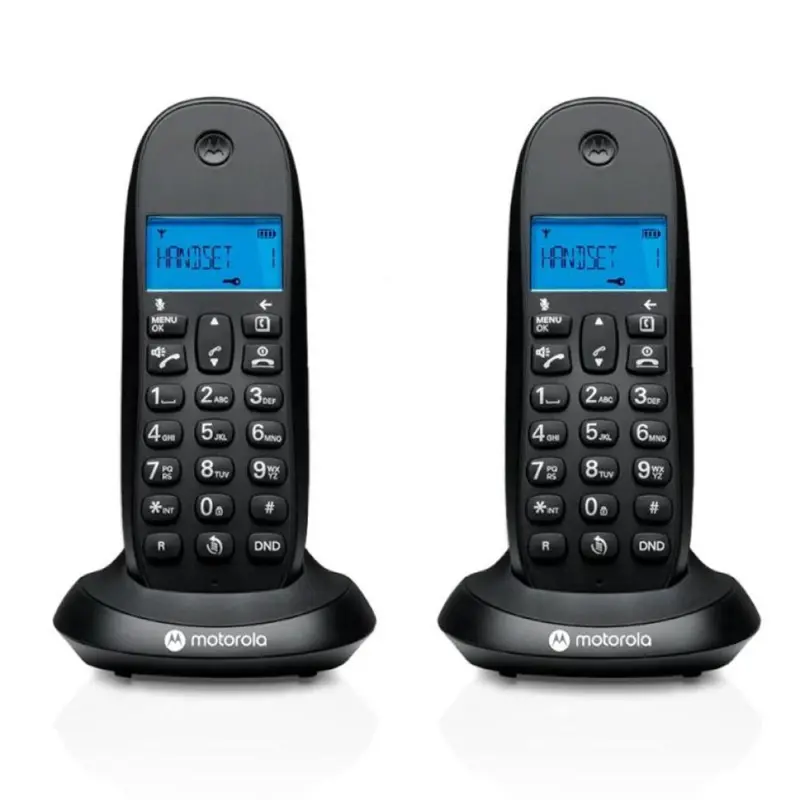 telefone-fixo-sem-fios-motorola-c1002cb-duo-preto-sumtek