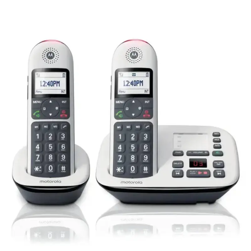 telefone-fixo-sem-fios-motorola-cd5012-branco-sumtek