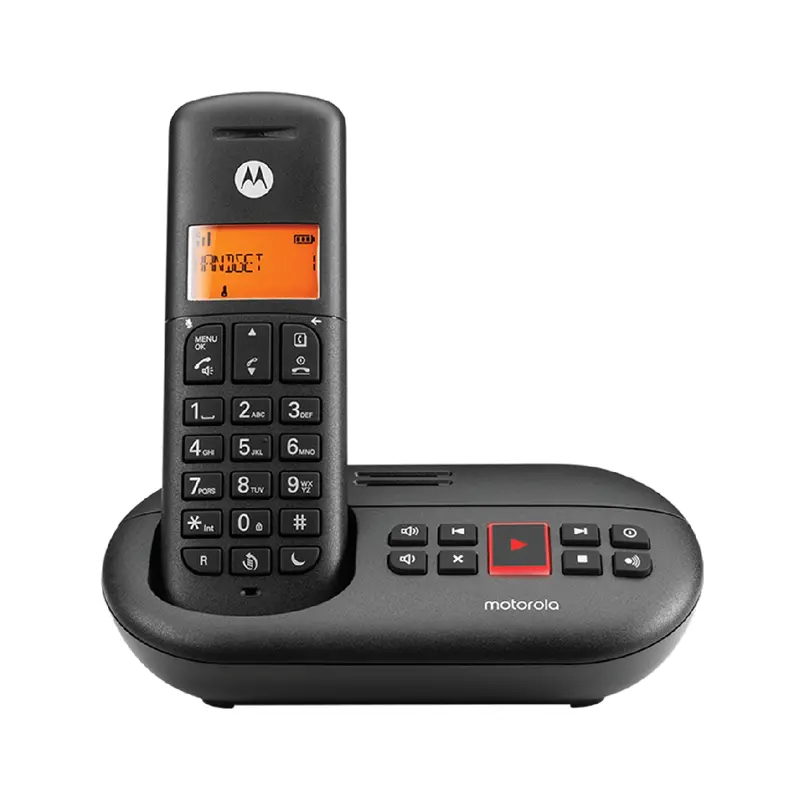 telefone-fixo-sem-fios-motorola-e211-preto-sumtek