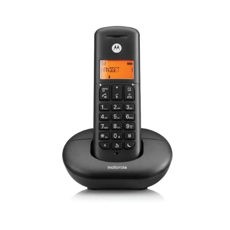 telefone-fixo-sem-fios-motorola-e212-preto-sumtek